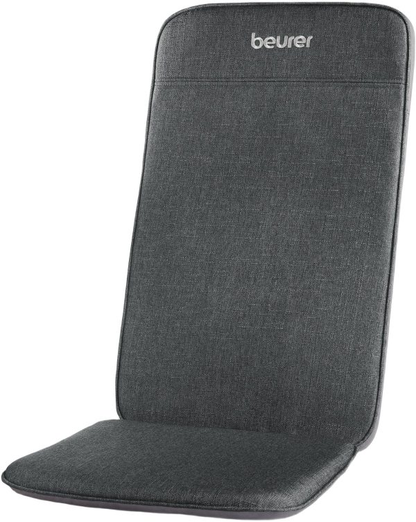 Massagesæde Prmg04r