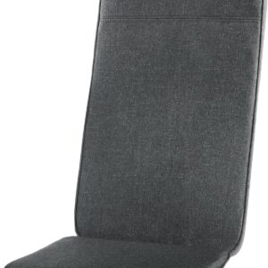 Massagesæde Prmg04r